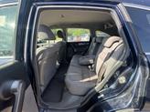 Thumbnail of 2008 Royal Blue Pearl Honda CR-V