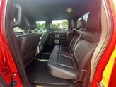 Thumbnail of 2012 Race Red Ford F-150