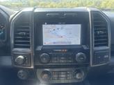 Thumbnail of 2019 Magnetic Metallic Ford F-150