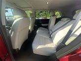 Thumbnail of 2023 Radiant Red Metallic Honda CR-V
