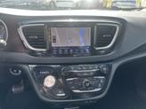 Thumbnail of 2020 Brilliant Black Crystal Pearlcoat Chrysler Pacifica