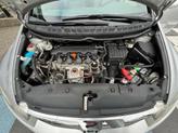 Thumbnail of 2010 Silver Honda Civic