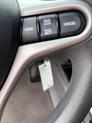 Thumbnail of 2010 Silver Honda Civic