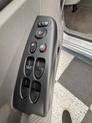Thumbnail of 2010 Silver Honda Civic