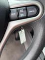 Thumbnail of 2010 Silver Honda Civic