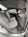 Thumbnail of 2010 Silver Honda Civic