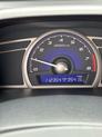 Thumbnail of 2010 Silver Honda Civic