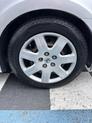 Thumbnail of 2010 Silver Honda Civic