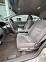 Thumbnail of 2010 Silver Honda Civic