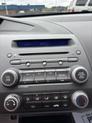 Thumbnail of 2010 Silver Honda Civic