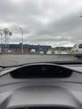 Thumbnail of 2010 Silver Honda Civic