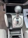 Thumbnail of 2010 Silver Honda Civic