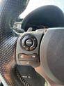 Thumbnail of 2016 White Lexus IS 350