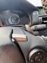 Thumbnail of 2016 White Lexus IS 350