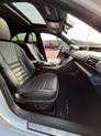 Thumbnail of 2016 White Lexus IS 350