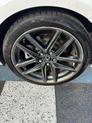 Thumbnail of 2016 White Lexus IS 350
