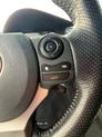 Thumbnail of 2016 White Lexus IS 350