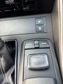 Thumbnail of 2016 White Lexus IS 350