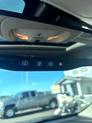 Thumbnail of 2011 Mocha Chevrolet Equinox
