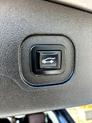 Thumbnail of 2011 Mocha Chevrolet Equinox