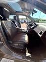 Thumbnail of 2011 Mocha Chevrolet Equinox