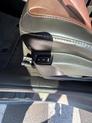 Thumbnail of 2011 Mocha Chevrolet Equinox