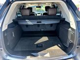 Thumbnail of 2011 Mocha Chevrolet Equinox