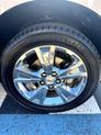Thumbnail of 2011 Mocha Chevrolet Equinox