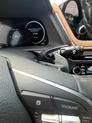 Thumbnail of 2022 Ruby Hyundai SONATA