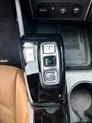 Thumbnail of 2022 Ruby Hyundai SONATA