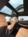 Thumbnail of 2022 Ruby Hyundai SONATA