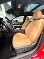Thumbnail of 2022 Ruby Hyundai SONATA