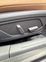 Thumbnail of 2022 Ruby Hyundai SONATA