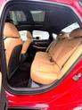 Thumbnail of 2022 Ruby Hyundai SONATA