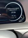 Thumbnail of 2022 Ruby Hyundai SONATA