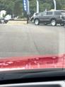 Thumbnail of 2022 Ruby Hyundai SONATA