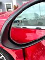 Thumbnail of 2022 Ruby Hyundai SONATA