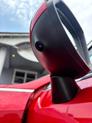 Thumbnail of 2022 Ruby Hyundai SONATA