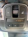Thumbnail of 2022 Ruby Hyundai SONATA