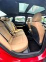 Thumbnail of 2022 Ruby Hyundai SONATA