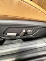 Thumbnail of 2022 Ruby Hyundai SONATA