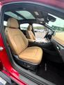 Thumbnail of 2022 Ruby Hyundai SONATA