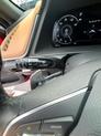 Thumbnail of 2022 Ruby Hyundai SONATA