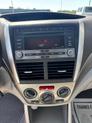 Thumbnail of 2010 Sage Green Metallic Subaru Forester