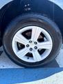 Thumbnail of 2010 Sage Green Metallic Subaru Forester