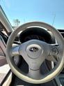 Thumbnail of 2010 Sage Green Metallic Subaru Forester