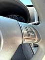 Thumbnail of 2010 Sage Green Metallic Subaru Forester