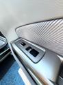 Thumbnail of 2010 Sage Green Metallic Subaru Forester
