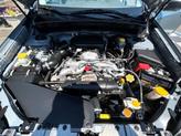 Thumbnail of 2010 Sage Green Metallic Subaru Forester