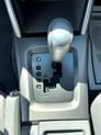 Thumbnail of 2010 Sage Green Metallic Subaru Forester